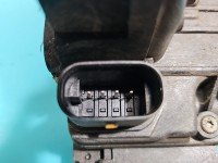 Zamek przód prawy A0997201800, A2220063999 Mercedes W213 EUROPA Mercedes, 4pin