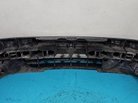 Zderzak przód Renault Scenic I granatowy