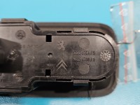 Przełącznik szyb Citroen C8 14957520XT EU