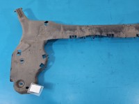 Osłona ZAŚLEPKA PLASTIK Renault Megane III 555820001R