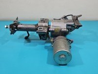 Pompa wspomagania Hyundai I10 I GJ500-115-01G1, GJ72704000E0, 510AEHLC1088 1.2 16V