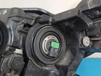 Reflektor prawy lampa przód Nissan Pulsar EUROPA 26010-3ZL0A
