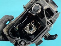 Reflektor prawy lampa przód Audi A5 8T EUROPA 8T0941004AD, 89317761