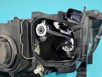 Reflektor prawy lampa przód BMW X1 E84 EUROPA