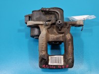 Zacisk tył lewy Peugeot 3008 II 1.6 T hybrid4 HB