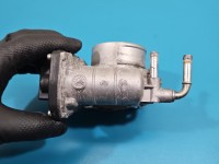 Przepustnica INFINITI QX50 3.7 V6