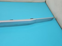 Listwa dachowa prawa dachu INFINITI QX60 12-