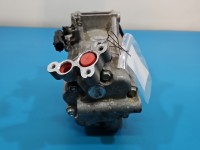 Sprężarka klimatyzacji kompresor 926008955R Renault Clio V 2019- 1.0 TCe