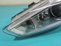 Reflektor lewy lampa przód Ford Focus Mk3 EUROPA