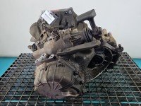 Skrzynia biegów 31115-05010 2 Toyota Corolla Verso II 1.8 vvti