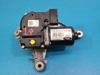 Silniczek Silnik wycieraczek przód Ford Mondeo Mk5 DS73-17504-AH, W000034152
