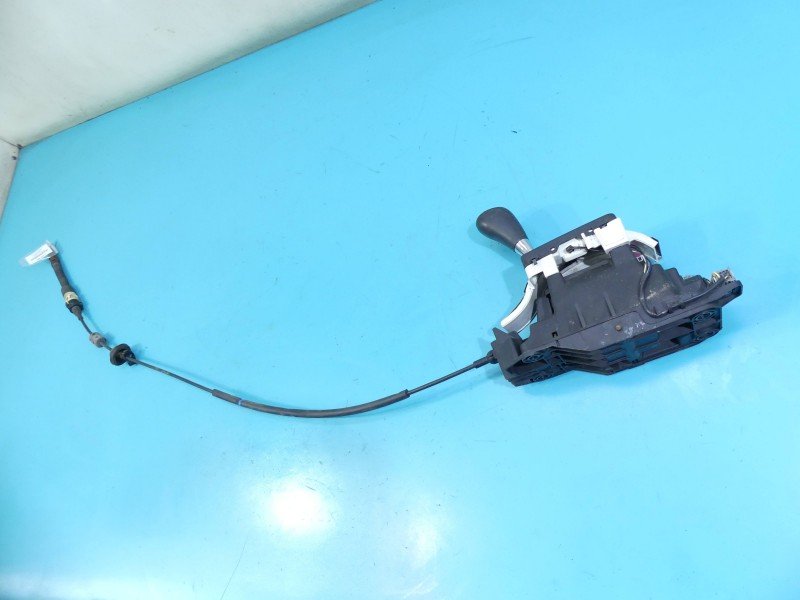 DŹWIGNIA LEWAREK WYBIERAK LINKI Chrysler Pacifica 3.5 V6