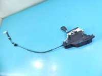 DŹWIGNIA LEWAREK WYBIERAK LINKI Chrysler Pacifica 3.5 V6