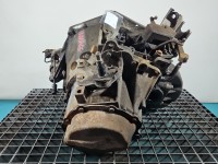 Skrzynia biegów 20DP10 Peugeot 307 1.6 16V