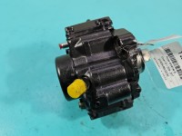 Pompa wtryskowa Citroen C5 II X7 2.0 hdi