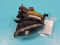 Halogen prawy Vw Golf VI