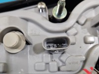 Lampa tył lewa klapy Fiat Tipo II 15- kombi EUROPA 0521341560E