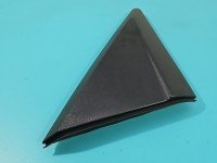 Listwa błotnika przód prawa Ford Transit Connect II MK2 12-22