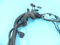 Wiązka instalacja Producent części: BMW, 1251780219602 7804190 53781210 59122110 7507257 794201 61049002C 7789318 7793831...