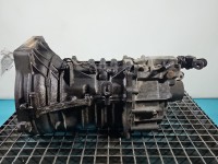 Skrzynia biegów J125790 SUZUKI JIMNY III 1.3 16V VVT