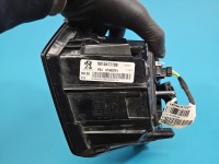 Lampa tył prawa Peugeot 3008 II HB EUROPA