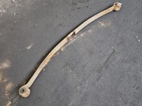 Resor tył tylny Ford Transit 00-06