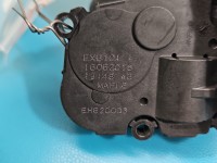Silniczek nawiewu NAGRZEWNICY Volvo S90 II 16- EH620003 EUROPA