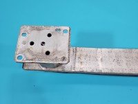 Wzmocnienie zderzaka przód Citroen C4 picasso I 06-13 przednie