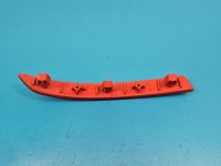 ODBLASK ZDERZAKA BMW G30 7388952