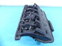 Kolektor ssący BMW X5 E53 75365201 3.0 R6 (M54B30)