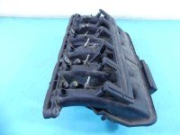 Kolektor ssący BMW X5 E53 3.0 R6 M54B30 75365201