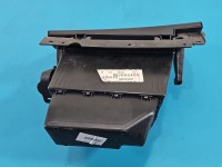 Schowek pasażera Peugeot 2008 II EUROPA