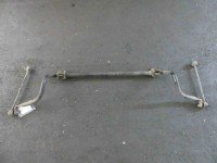 Drążek stabilizatora przód Mitsubishi ASX 10-