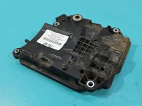 Sterownik skrzyni Mercedes ML W164 A1644460710 3.0 cdi