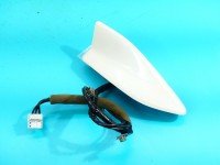 Antena Honda HR-V II 13-18 39150-T8M-G110-M1