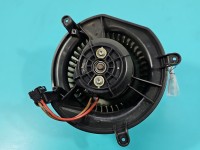 Dmuchawa nawiewu wentylator Mercedes W211 EUROPA