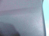 tapicerka boczek Mercedes GLK X204 08-15