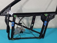 Podnośnik przód lewy Audi A6 C5 4B0959801E