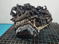 Skrzynia biegów Toyota Avensis II T25 2.0 d4d