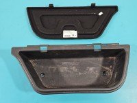 Schowek pasażera Hyundai I30 III 16- EUROPA