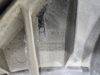 Wentylatory Wentylator chłodnicy Mercedes W203 A2035000193, 2035000093 2,2.0 cdi