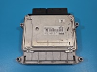 Komputer Sterownik silnika 39110-2B520, 0261201202 Kia Ceed I 06- 1.4 16v (090310N144)