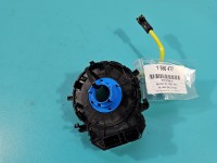 Taśma airbag zwijak Hyundai I20 I 08-14 56190-1J200