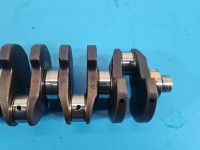 Wał korbowy Vw Passat B5 05C105189A 1.8 T