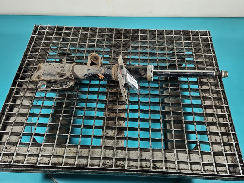 Amortyzator przód prawy przedni Dodge Caravan V 07-20