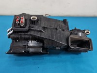 Nagrzewnica Mercedes W246 116456-380, 116242-755 EUROPA