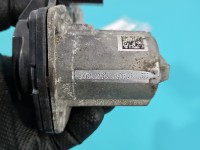 Przepustnica Audi A4 B9 3Q0253691K 2.0 TDI