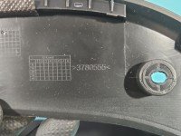 Obudowa licznika Suzuki Vitara II 2015- 3780555