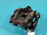 Zacisk tył prawy Volvo S90 II 16- 2.0 T sedan