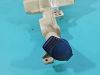 Zbiornik Zbiorniczek płynu spryskiwacza Vw Passat B7